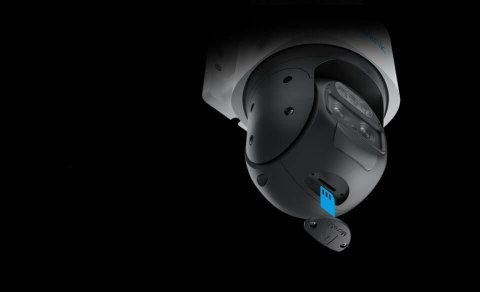 Kamera IP Reolink Trackmix Series G770 8MP LTE akomulatorowa REOLINK