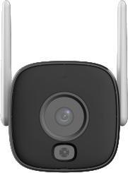 Kamera WI-FI Dahua IPC-HFW1539DTK1-SW-PV-0280B DAHUA