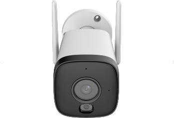 Kamera WI-FI Dahua IPC-HFW1539DTK1-SW-PV-0280B DAHUA