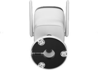 Kamera WI-FI IP Dahua IPC-HFW1539DTK1-SAW-IL-0280B DAHUA