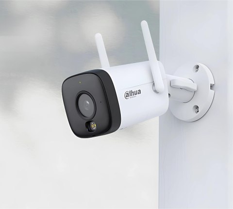 Kamera WI-FI IP Dahua IPC-HFW1539DTK1-SAW-IL-0280B DAHUA