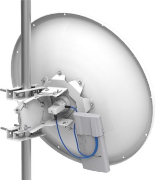 MIKROTIK mANT30 PA 5GHz, 30dBi MTAD-5G-30D3-PA MIKROTIK