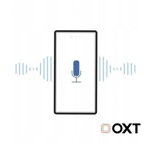 Moduł OXT mini przekaźnik beznapięciowy AC 230V DC 5V 12-48V WiFi TUYA OXT