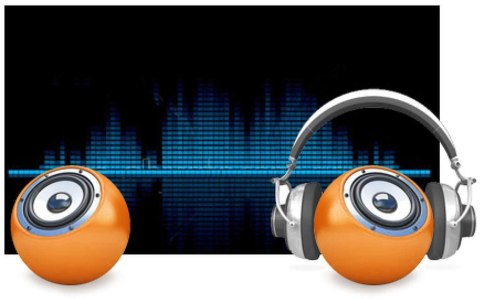 Monitor LED IIYAMA XU2793HSU-B7 IIYAMA