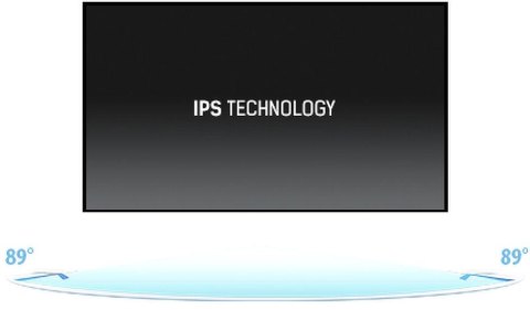 Monitor LED IIYAMA XU2793HSU-B7 IIYAMA