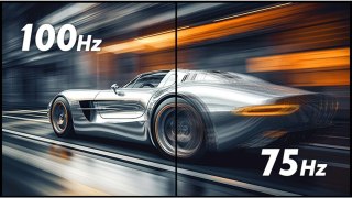 Monitor LED IIYAMA XUB2491H-B1 IIYAMA