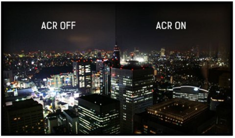 Monitor LED IIYAMA XUB2491H-B1 IIYAMA