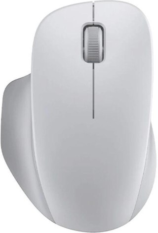 Mysz komputerowa Xiaomi Wireless Mouse Comfort Edition biały XIAOMI