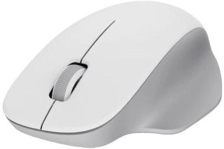 Mysz komputerowa Xiaomi Wireless Mouse Comfort Edition biały XIAOMI