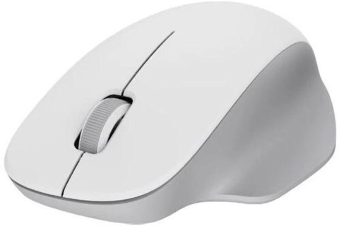 Mysz komputerowa Xiaomi Wireless Mouse Comfort Edition biały XIAOMI
