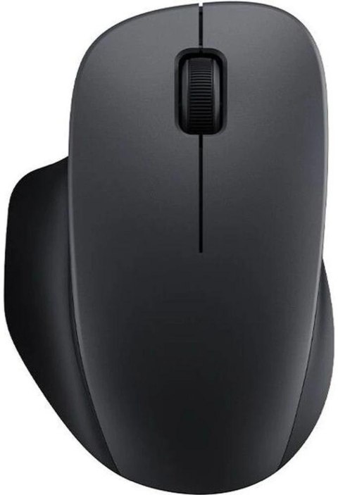 Mysz komputerowa Xiaomi Wireless Mouse Comfort Edition czarny XIAOMI