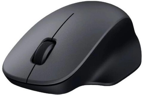 Mysz komputerowa Xiaomi Wireless Mouse Comfort Edition czarny XIAOMI