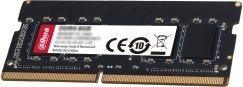 Pamięć DDR4 RAM Dahua C300S 8GB CL19 DAHUA