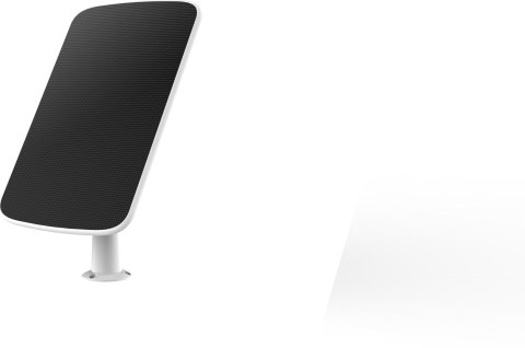 Panel solarny Ezviz CS-CMT-SolarPanel-E Type-C 6W EZVIZ