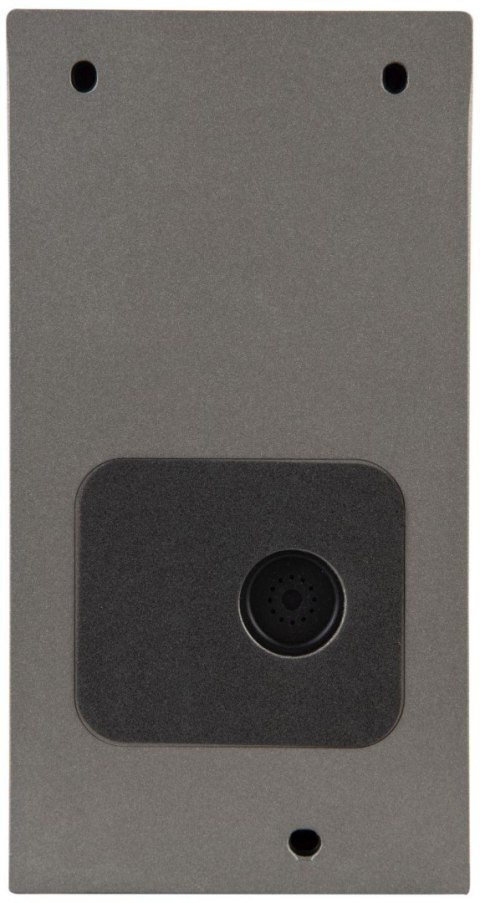 Panel zewnętrzny VIDOS 2IP S201-4 VIDOS