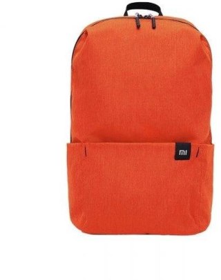 Plecak Xiaomi Mi Casual Daypack Orange XIAOMI