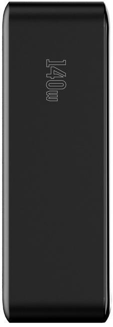 Powerbank Energizer 27000mAh 140W PD 2x USB-C 1x USB-A XP27000PD ENERGIZER