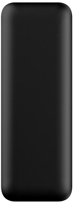 Powerbank Energizer 27000mAh 140W PD 2x USB-C 1x USB-A XP27000PD ENERGIZER