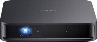 Projektor Dangbei Atom INNY