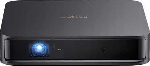 Projektor Dangbei Atom INNY