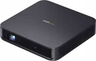 Projektor Dangbei Atom INNY