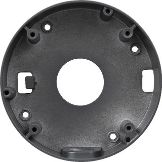 Puszka BCS UNIVERSAL BCS-ADMQ4-G / BCS-ABEA-G(H2) BCS