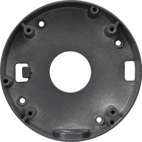 Puszka BCS UNIVERSAL BCS-ADMQ4-G / BCS-ABEA-G(H2) BCS