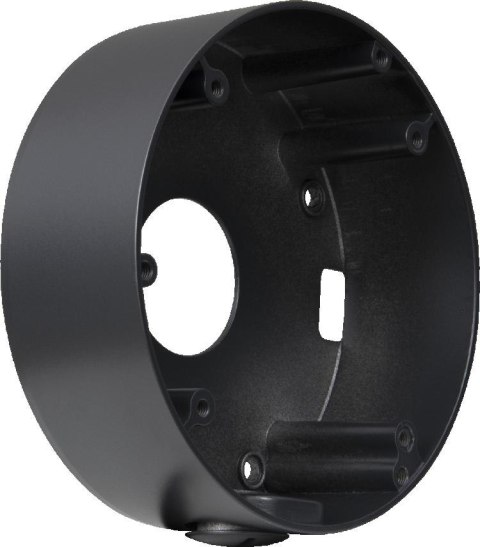 Puszka BCS UNIVERSAL BCS-ADMQ4-G / BCS-ABEA-G(H2) BCS