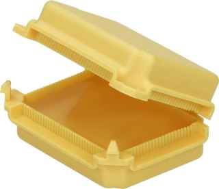 Puszka żelowa zabezpieczająca IPX8, duża OR-SZ-8012/B1 ORNO