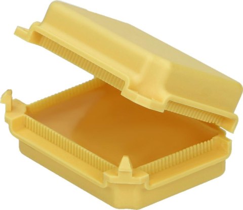 Puszka żelowa zabezpieczająca IPX8, duża OR-SZ-8012/B1 ORNO