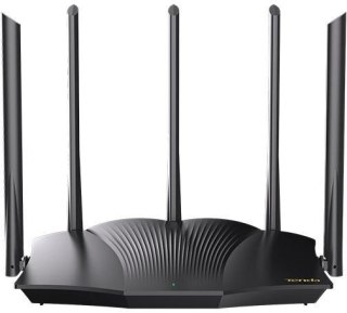 ROUTER TENDA TX12 Pro TENDA