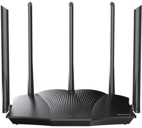 ROUTER TENDA TX12 Pro TENDA