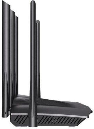 ROUTER TENDA TX12 Pro TENDA