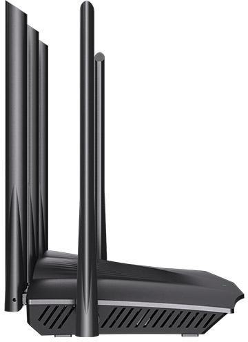 ROUTER TENDA TX12 Pro TENDA
