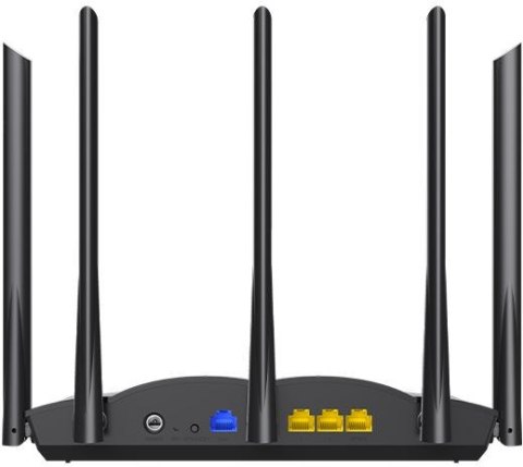 ROUTER TENDA TX12 Pro TENDA