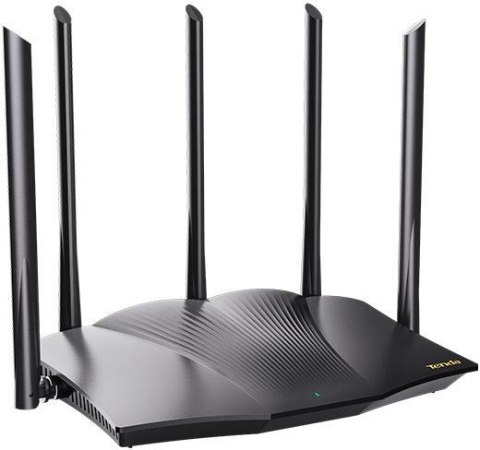 ROUTER TENDA TX12 Pro TENDA