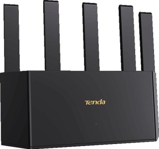 ROUTER TENDA TX12L Pro TENDA