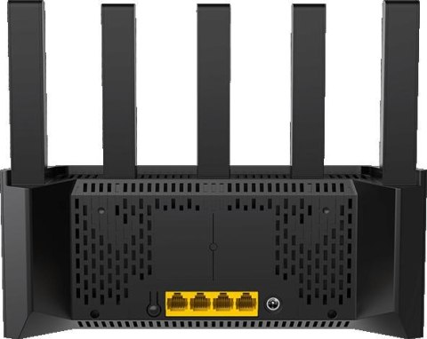 ROUTER TENDA TX2L Pro TENDA