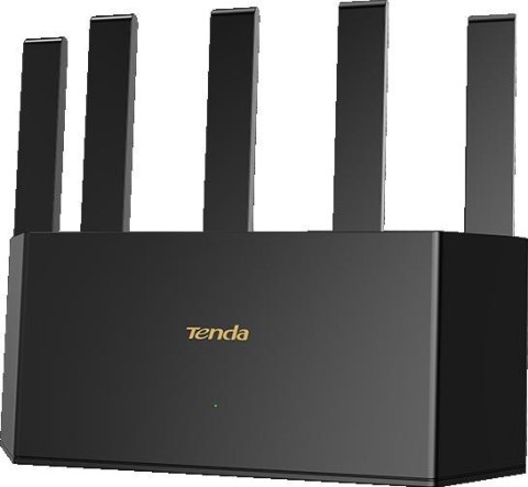 ROUTER TENDA TE3L TENDA
