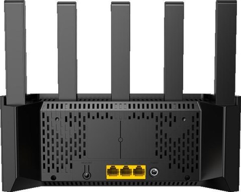 ROUTER TENDA TE3L TENDA