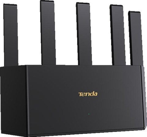 ROUTER TENDA TE3L TENDA