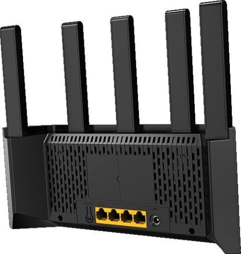 ROUTER TENDA TE6L Pro TENDA
