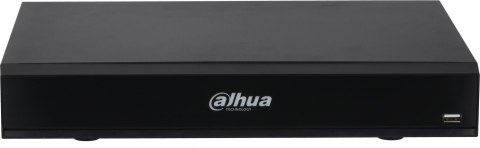 Rejestrator 5W1 Dahua XVR7108H-4K-I3 DAHUA