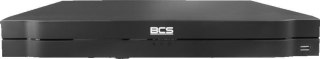 Rejestrator BCS LINE BCS-L-NVR0802-A-4KE(2L) BCS