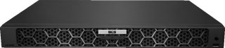 Rejestrator BCS POINT BCS-P-NVR1604-A-4K(5) BCS