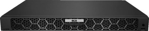 Rejestrator BCS POINT BCS-P-NVR1604-A-4K(5) BCS