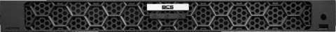 Rejestrator BCS POINT BCS-P-NVR1604-A-4K(5) BCS