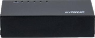 Switch Dahua SF1005 DAHUA