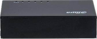 Switch Dahua SF1005 DAHUA