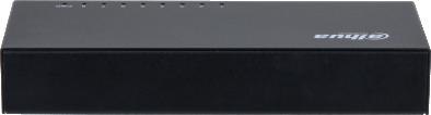 Switch Dahua SF1008 DAHUA